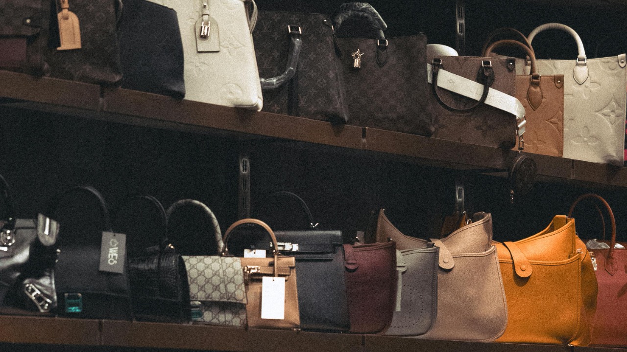 Umut Sarıalan/Pexels