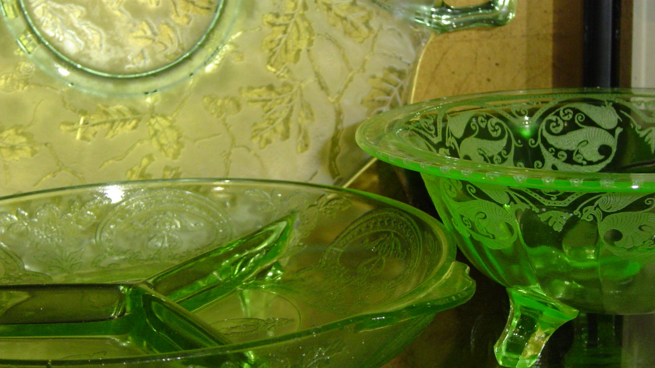 Image Credit: holly from asheville, NC - CC BY 2.0/Wiki Commons