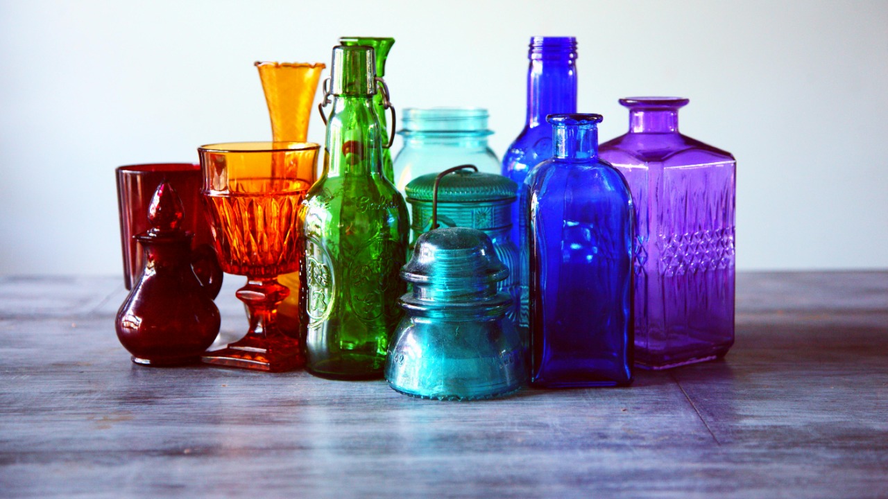 Alexander Grey/Pexels