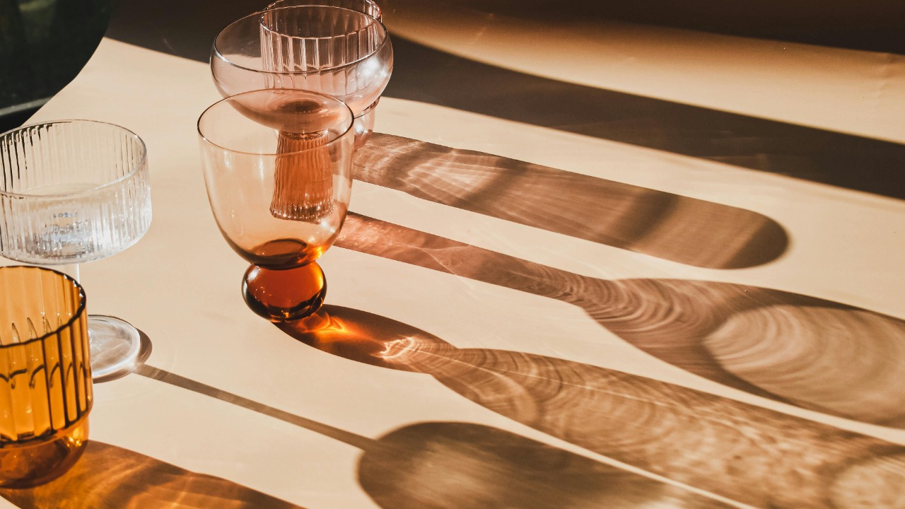 Harper Sunday/Pexels