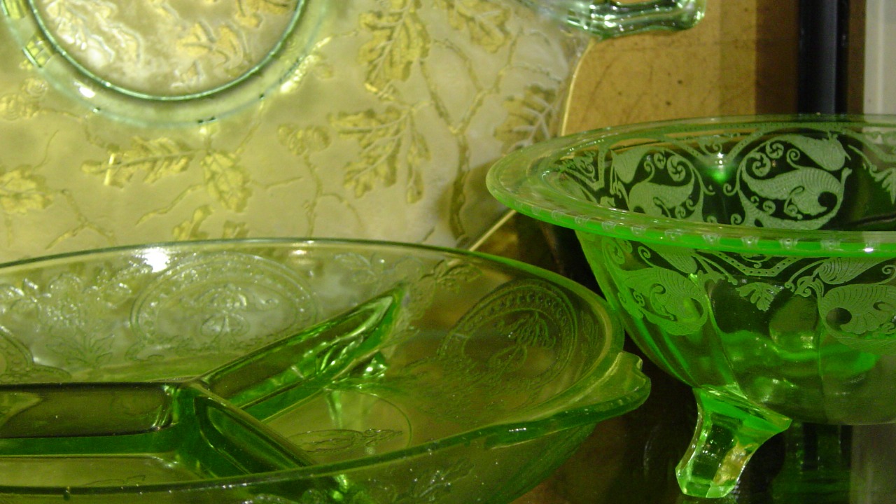 Image Credit: holly from asheville, NC - CC BY 2.0/Wiki Commons