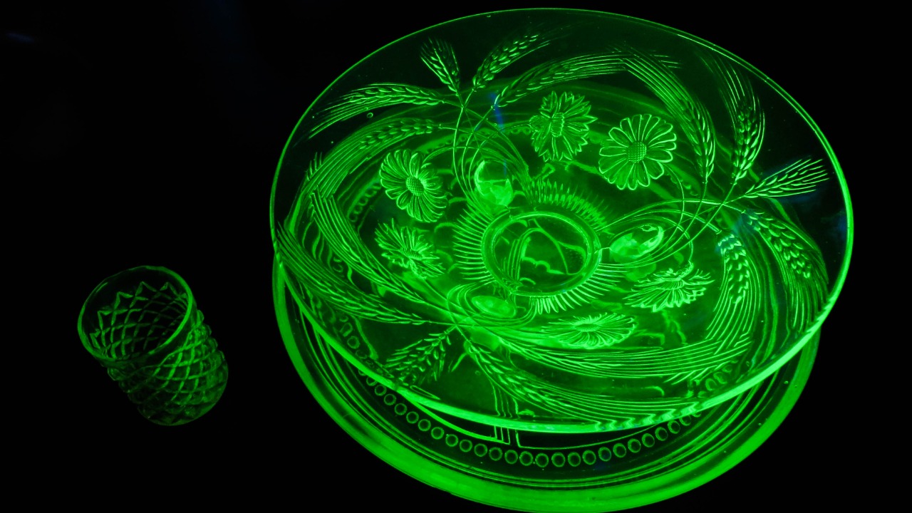 Image Credit: GorissM - CC BY-SA 2.0/Wiki Commons