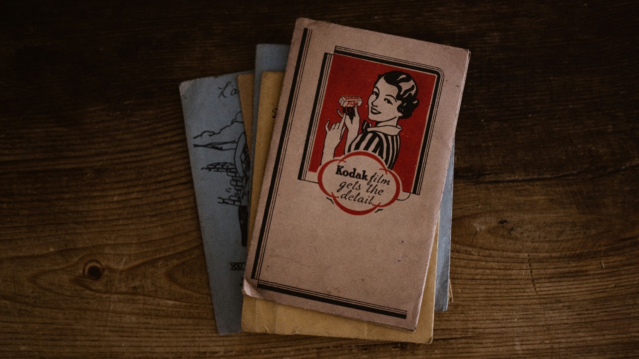 anniespratt/Unsplash