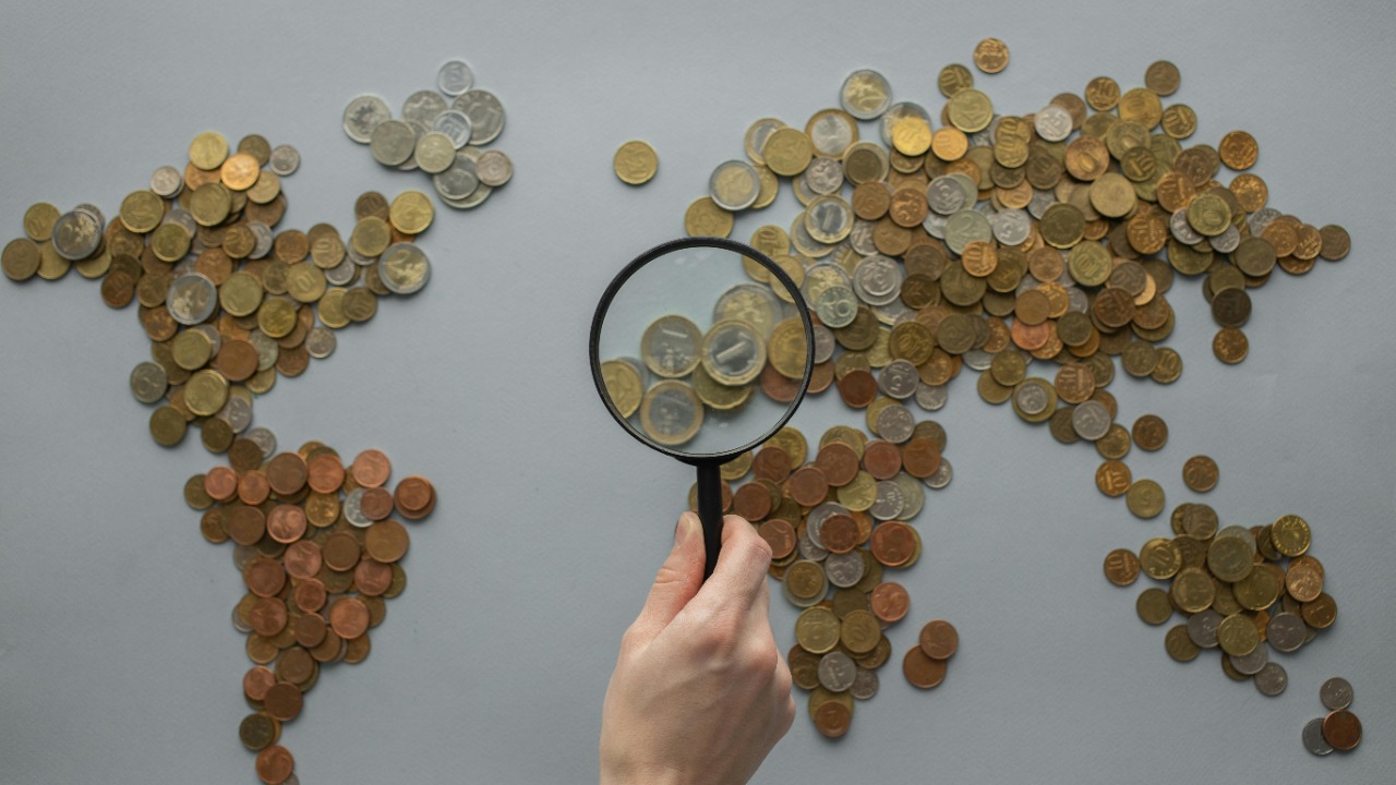 Monstera Production/Pexels