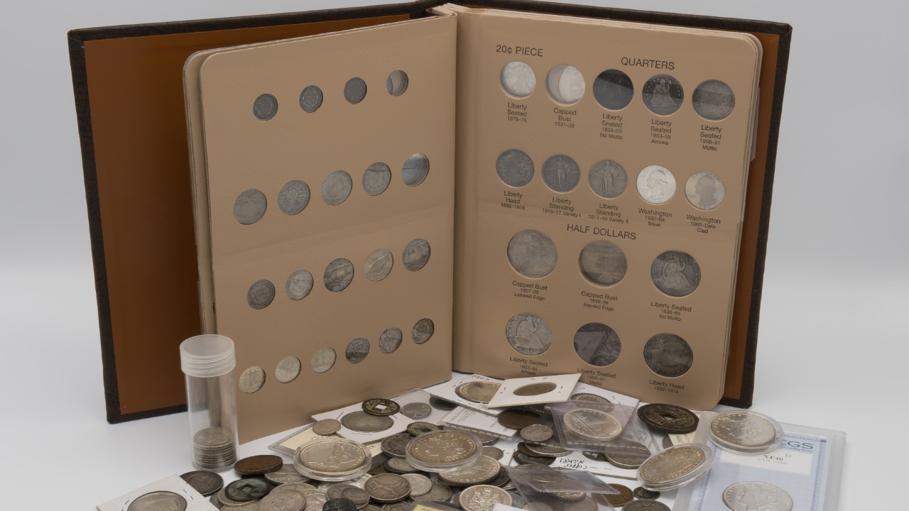 Image Credit: Anemonemma, Generalissima, 3df - CC BY-SA 4.0/Wiki Commons