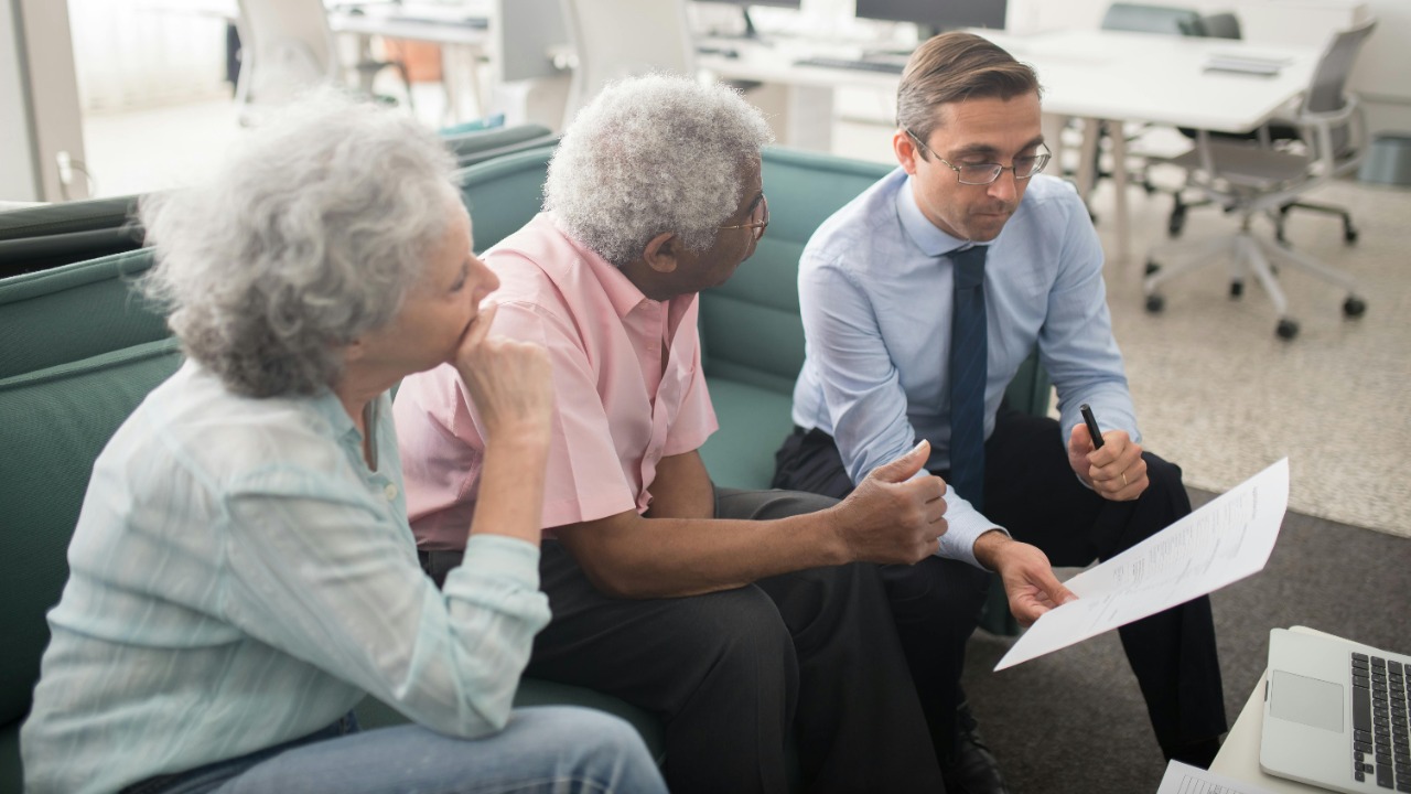 Kampus Production/Pexels