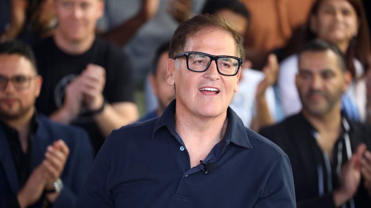 Image Credit: Gage Skidmore - CC BY-SA 2.0/Wiki Commons