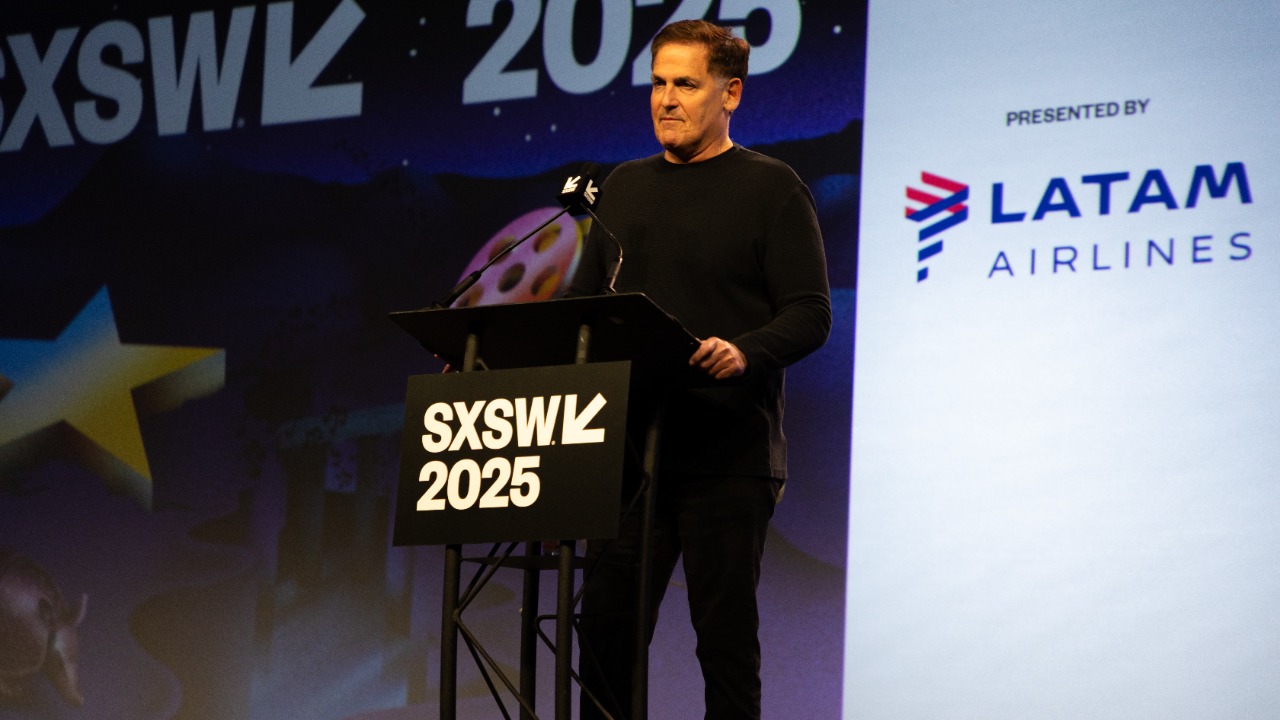 Image Credit: Bea Phi - CC BY-SA 4.0/Wiki Commons