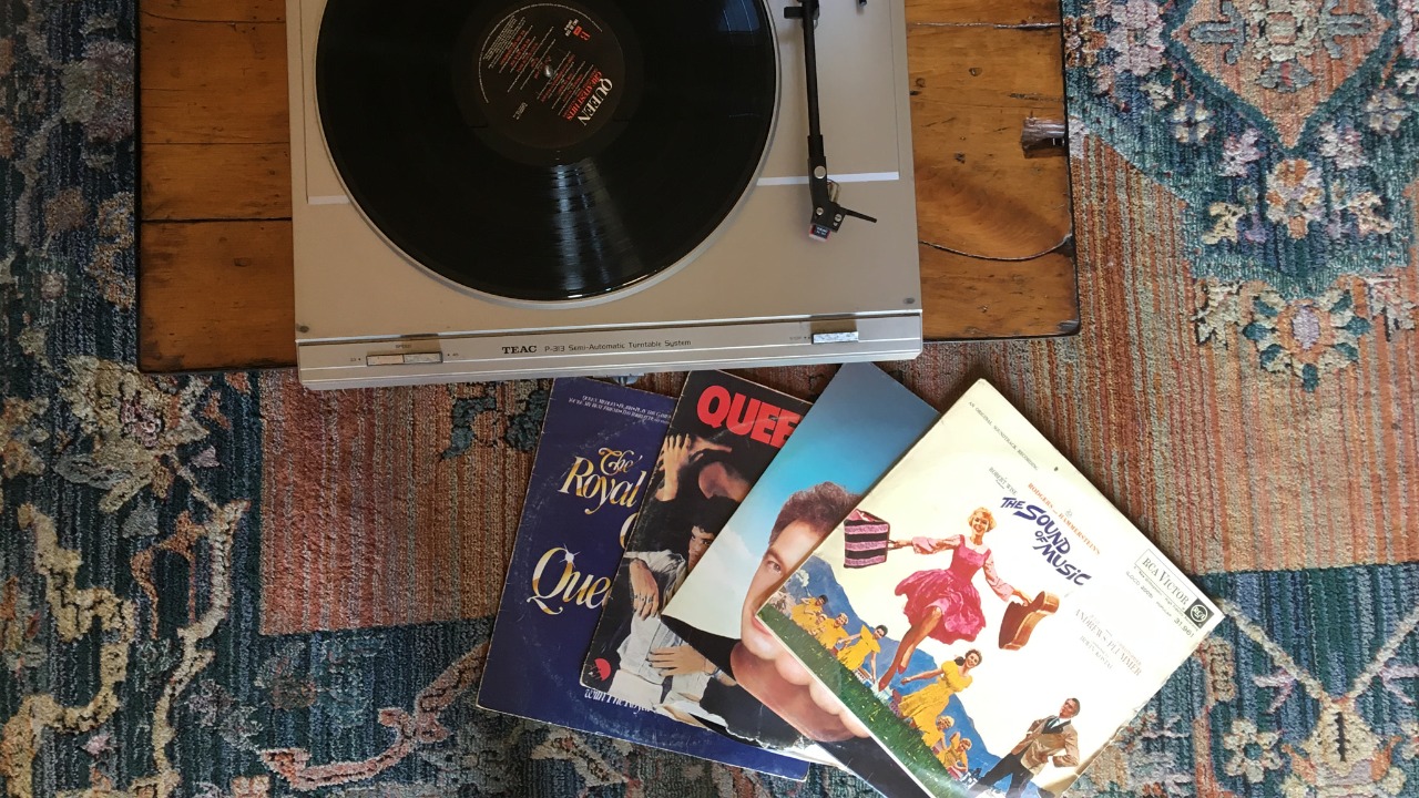 Image Credit: Gordon Chavez - CC BY 3.0/Wiki Commons