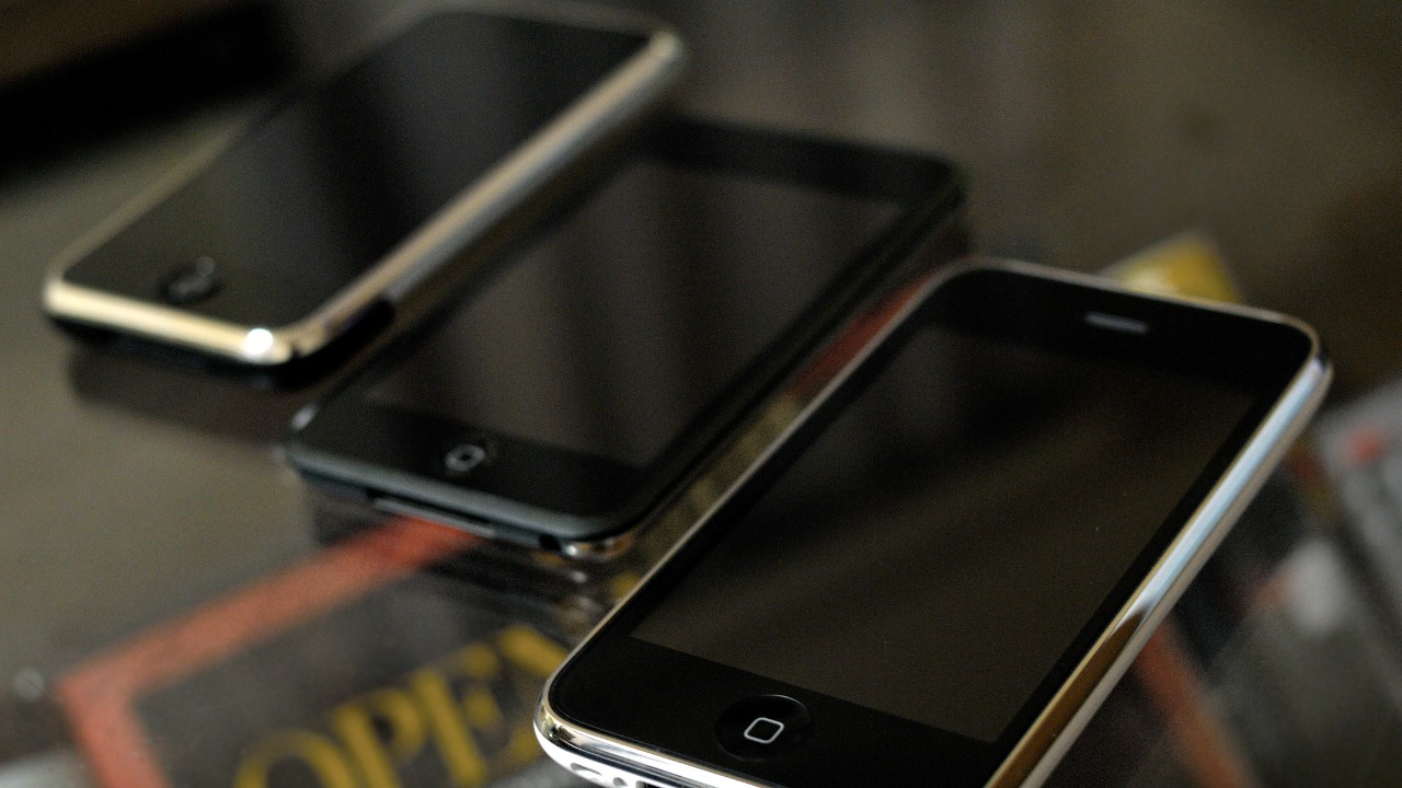 Image Credit: Masaaki Komori from Tokyo, Japan - CC BY-SA 2.0/Wiki Commons