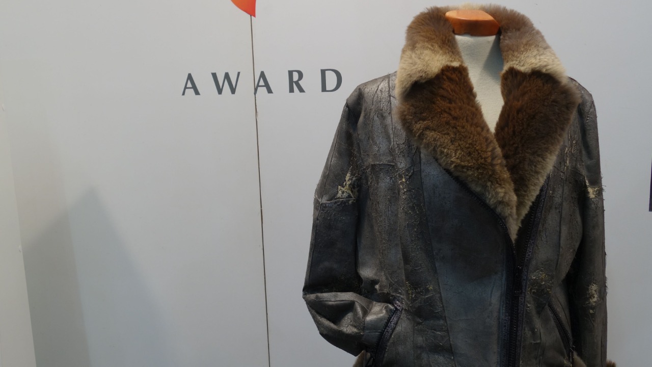 Image Credit: Kürschner (talk) 13:25, 11 February 2016 (UTC) - Public domain/Wiki Commons