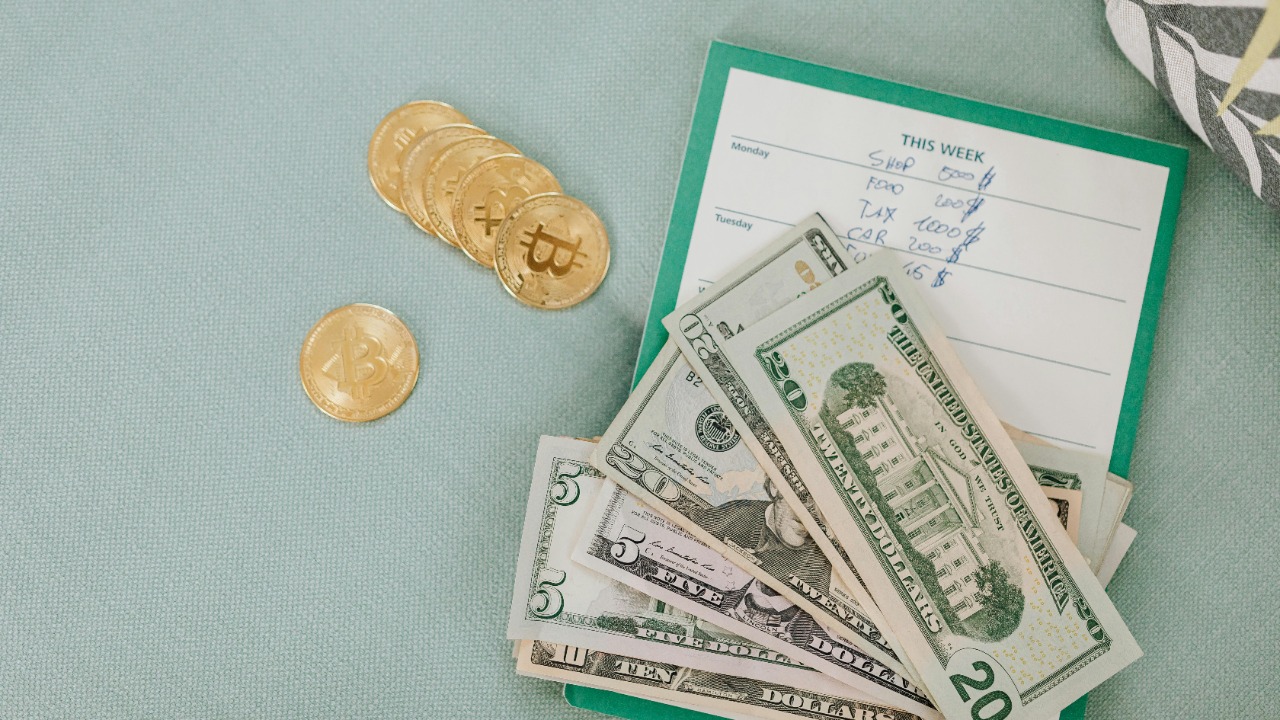 Photo By: Kaboompics.com/Pexels