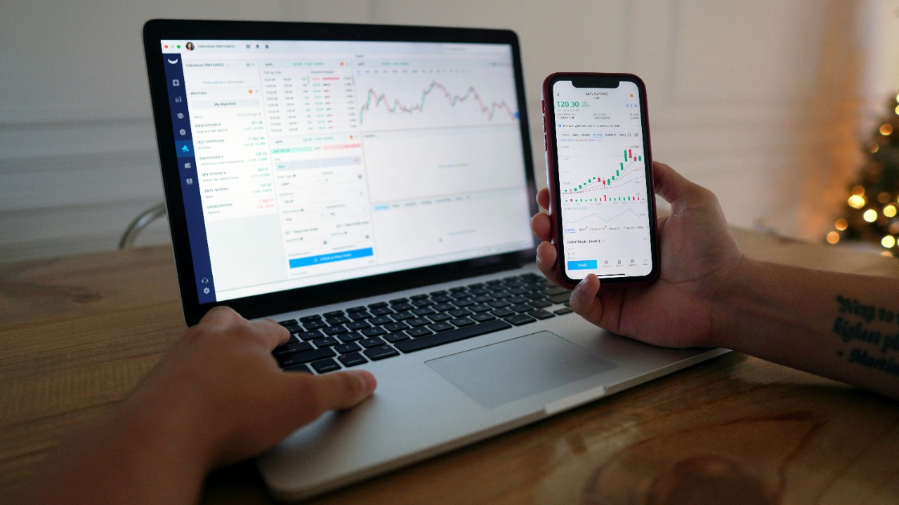 joshuamayoo/Unsplash