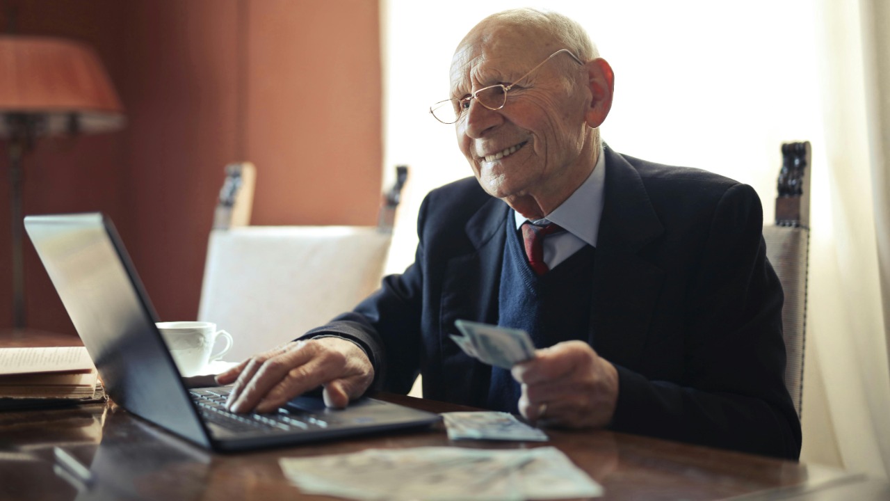 Andrea Piacquadio/Pexels