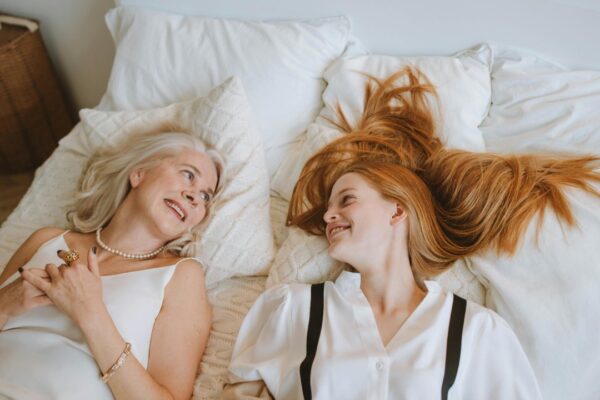 Anastasia Shuraeva/Pexels