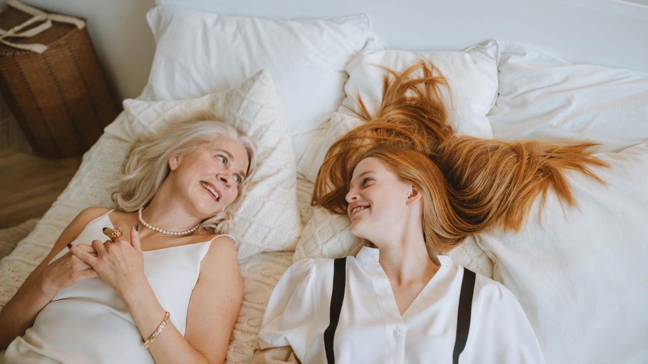 Anastasia Shuraeva/Pexels