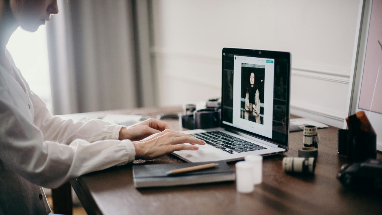 cottonbro studio/Pexels