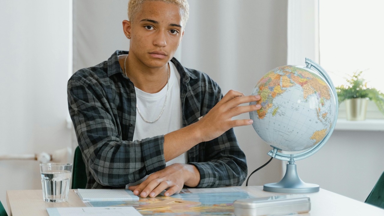 MART  PRODUCTION/Pexels