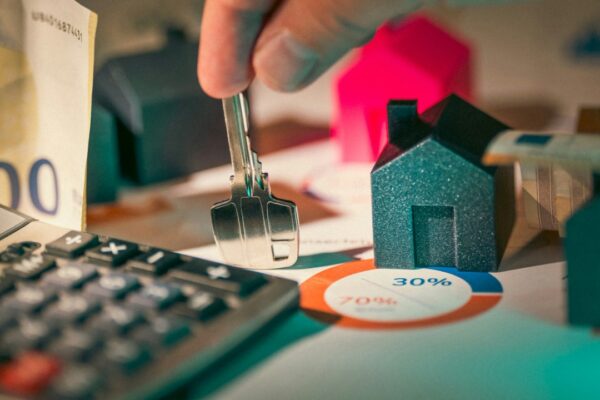 jakubzerdzicki/Unsplash