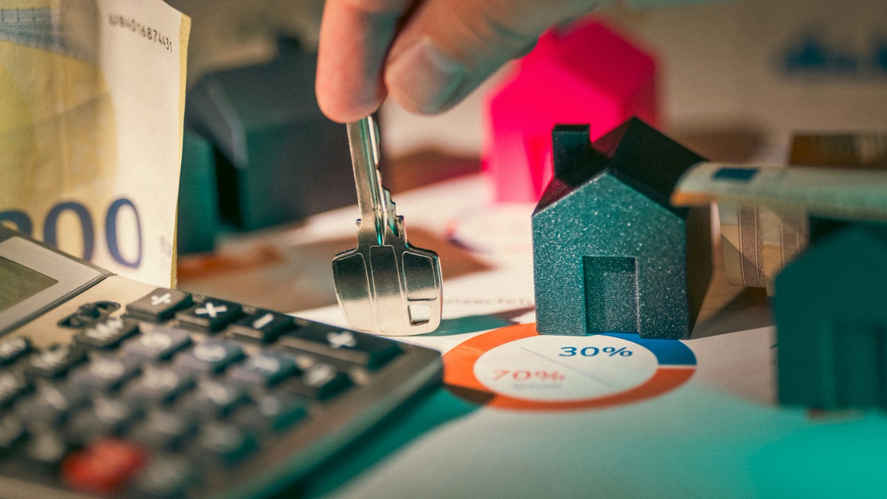 jakubzerdzicki/Unsplash