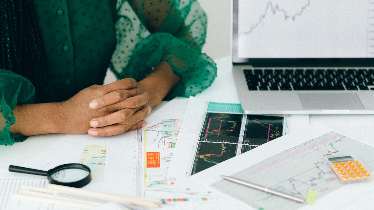 Nataliya Vaitkevich/Pexels