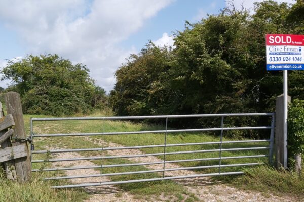 Image Credit: John P Reeves - CC BY-SA 2.0/Wiki Commons