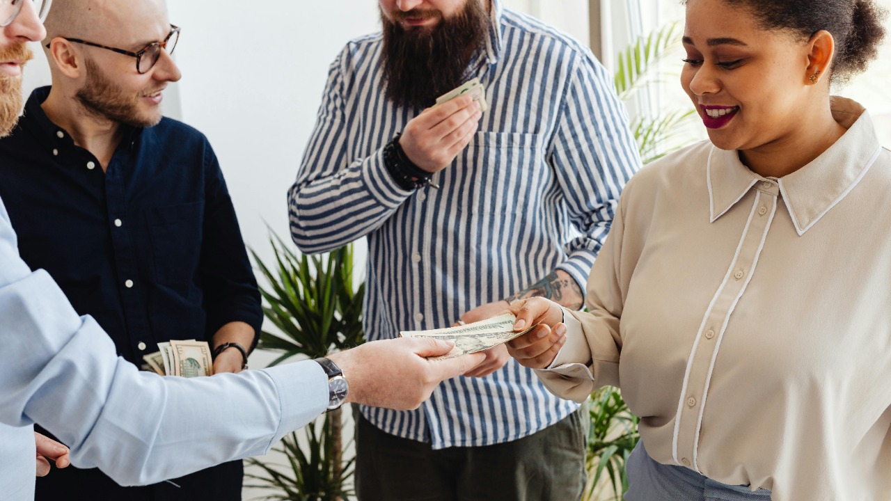 Photo By: Kaboompics.com/Pexels