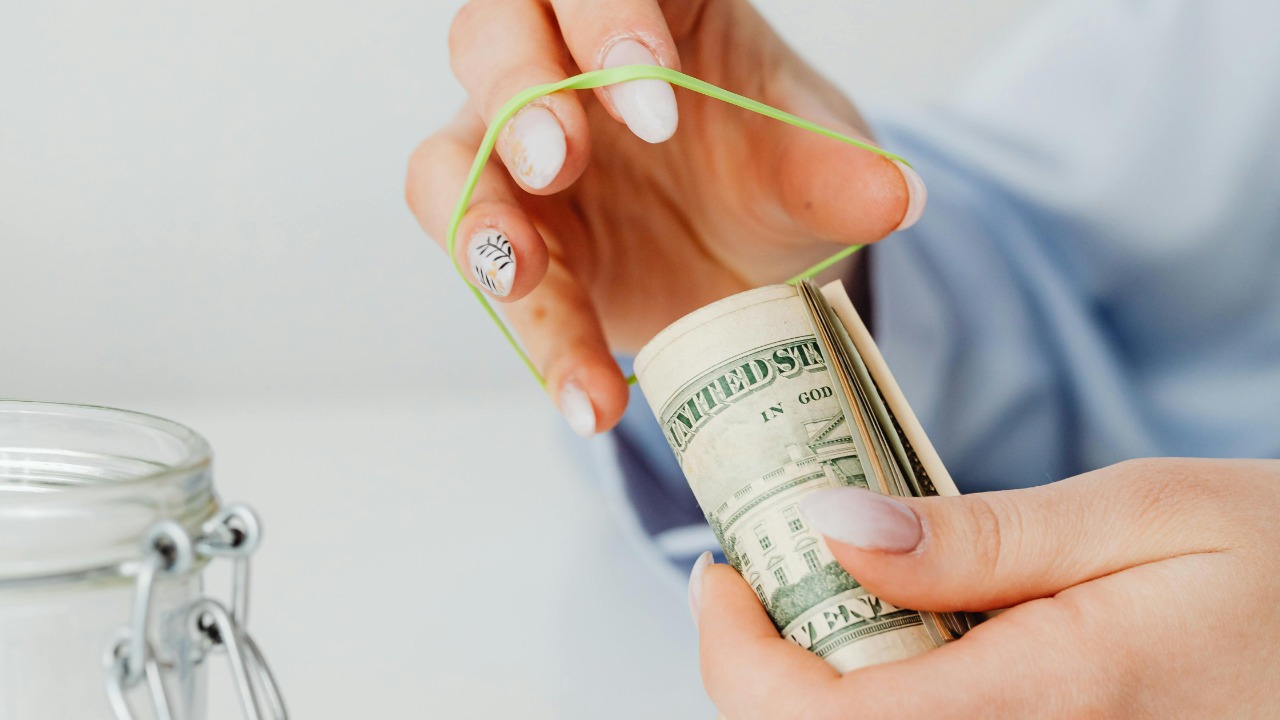 Photo By: Kaboompics.com/Pexels