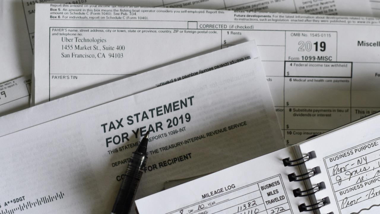 walkingondream/Unsplash