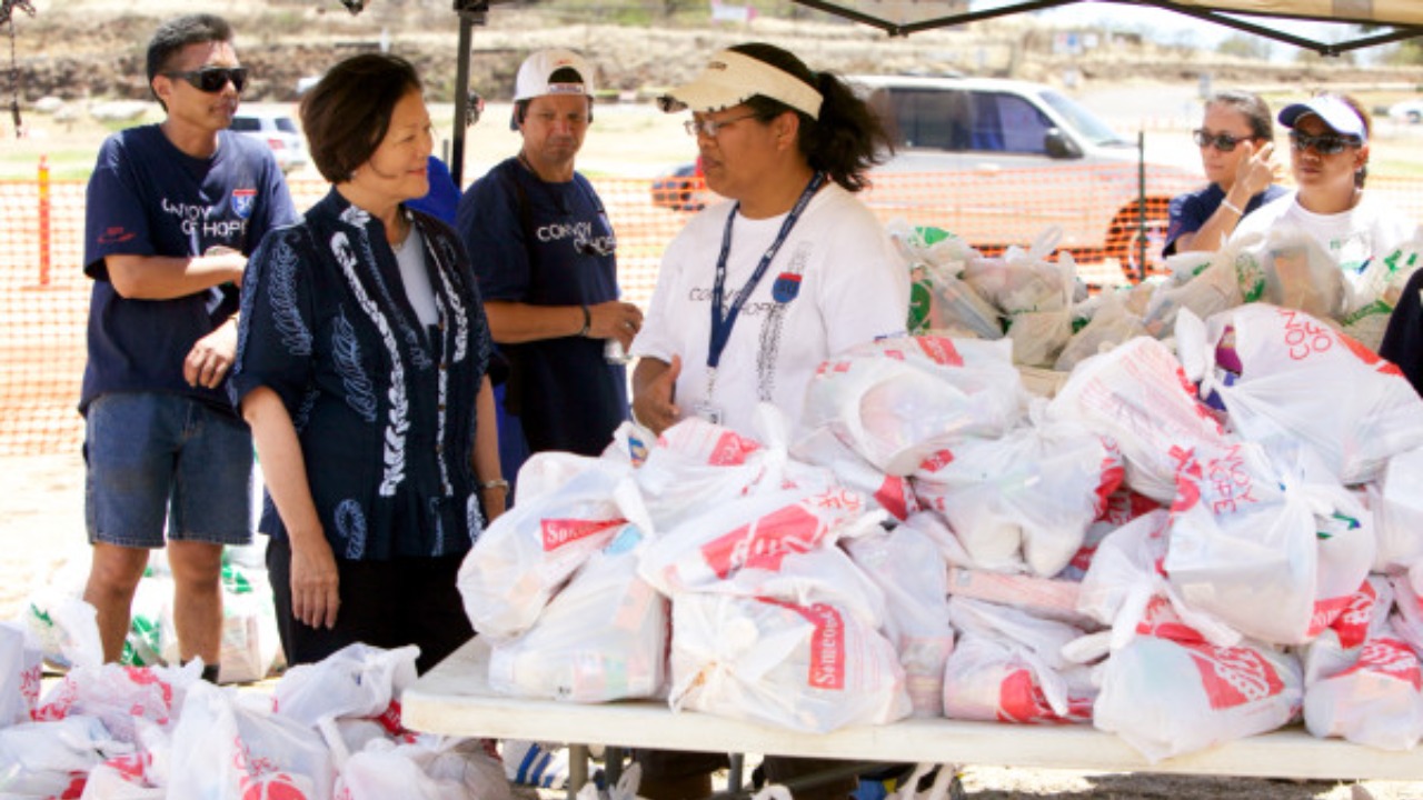 Image Credit: United States Senate - The Office of Mazie Hirono - Public domain/Wiki Commons