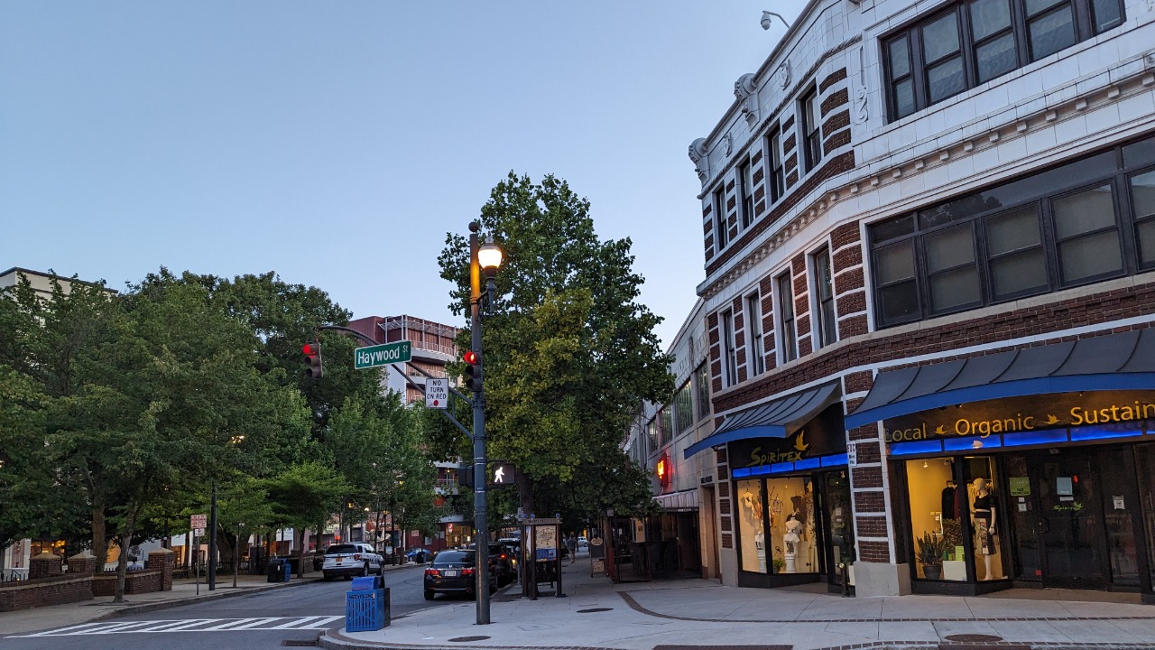 Image Credit: Jeremy Thompson - CC BY 2.0/Wiki Commons