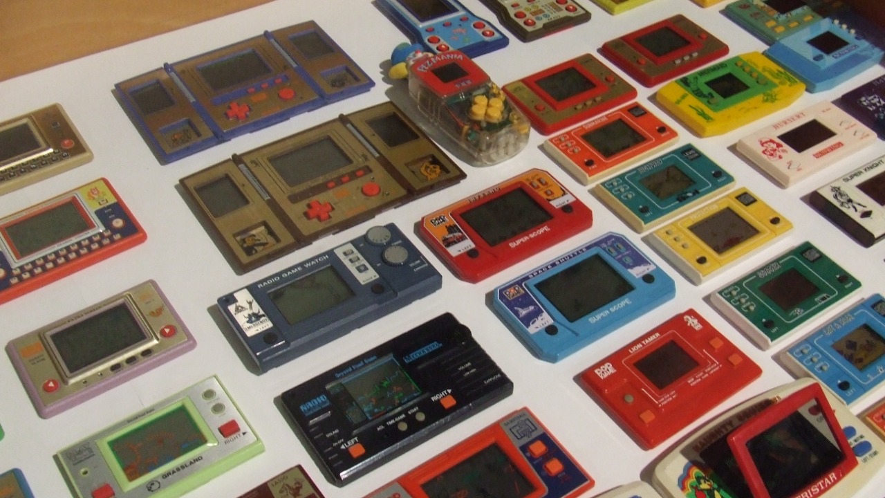 Image Credit: Christo - CC BY-SA 4.0/Wiki Commons