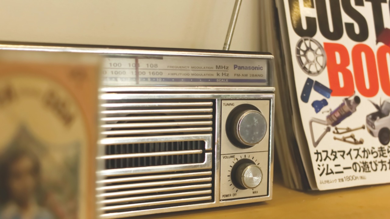 indraprojects/Unsplash