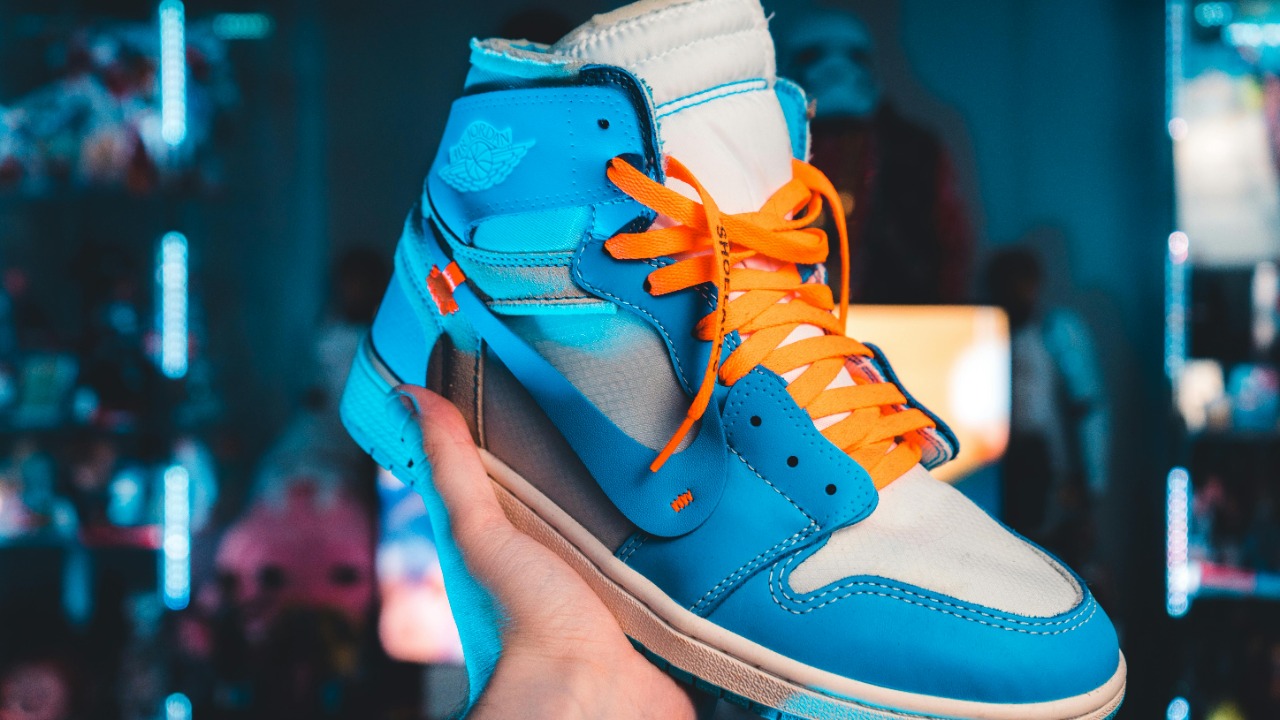 Erik Mclean/Pexels