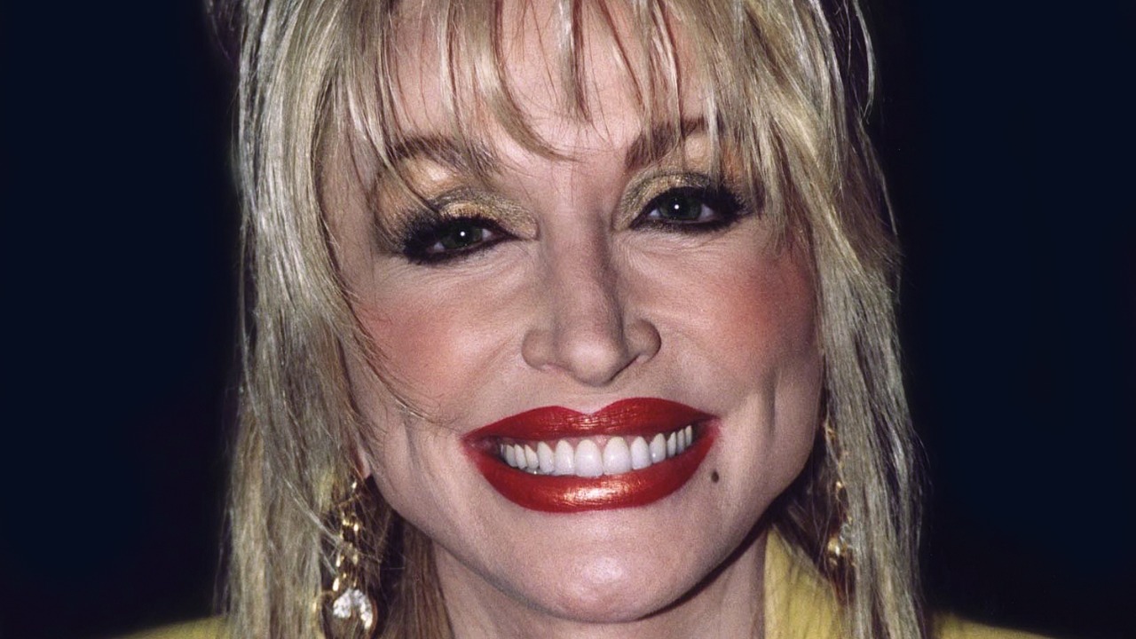 Image Credit: Kingkongphoto & www.celebrity-photos.com from Laurel Maryland, USA - CC BY-SA 2.0/Wiki Commons