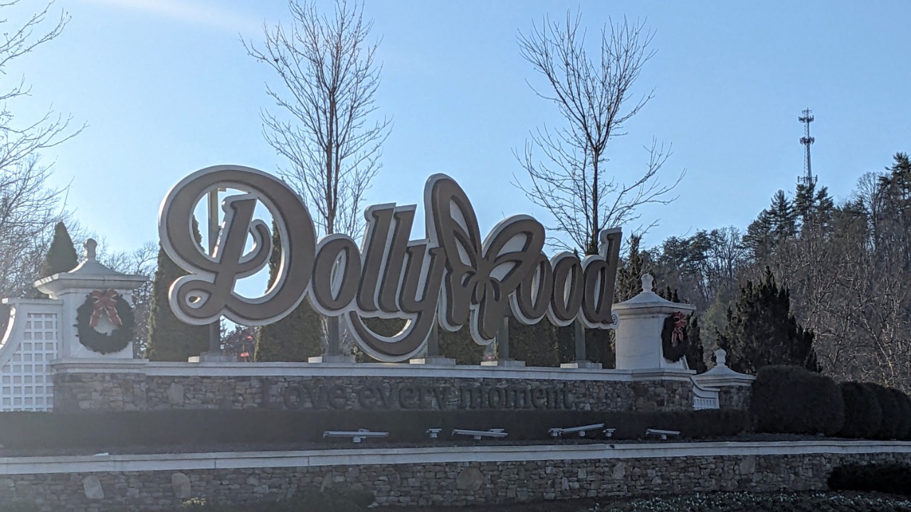 Image Credit: Artaxerxes - CC BY-SA 4.0/Wiki Commons