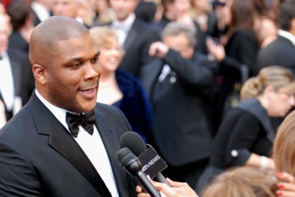 Image Credit: Sgt. Michael Connors - 302nd Mobile Public Affairs Detachment - Public domain/Wiki Commons