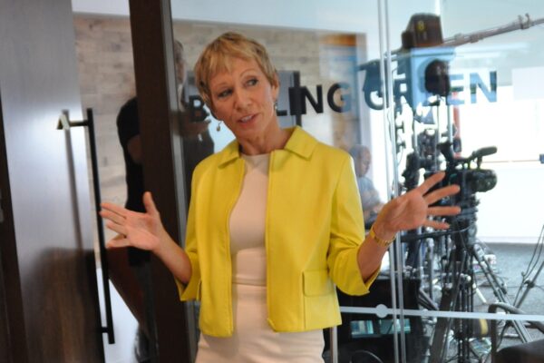 Image Credit: Jacqueline Zaccor - CC BY 2.0/Wiki Commons