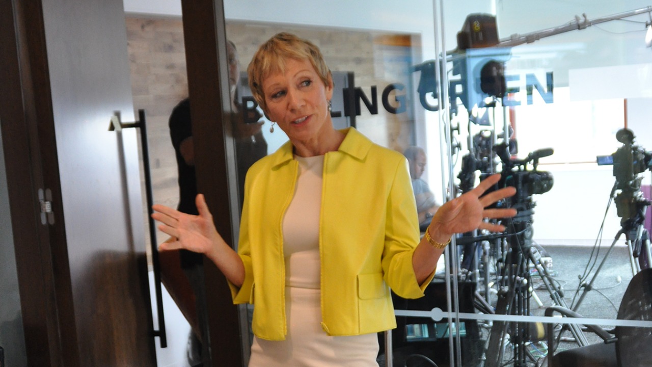 Image Credit: Jacqueline Zaccor - CC BY 2.0/Wiki Commons