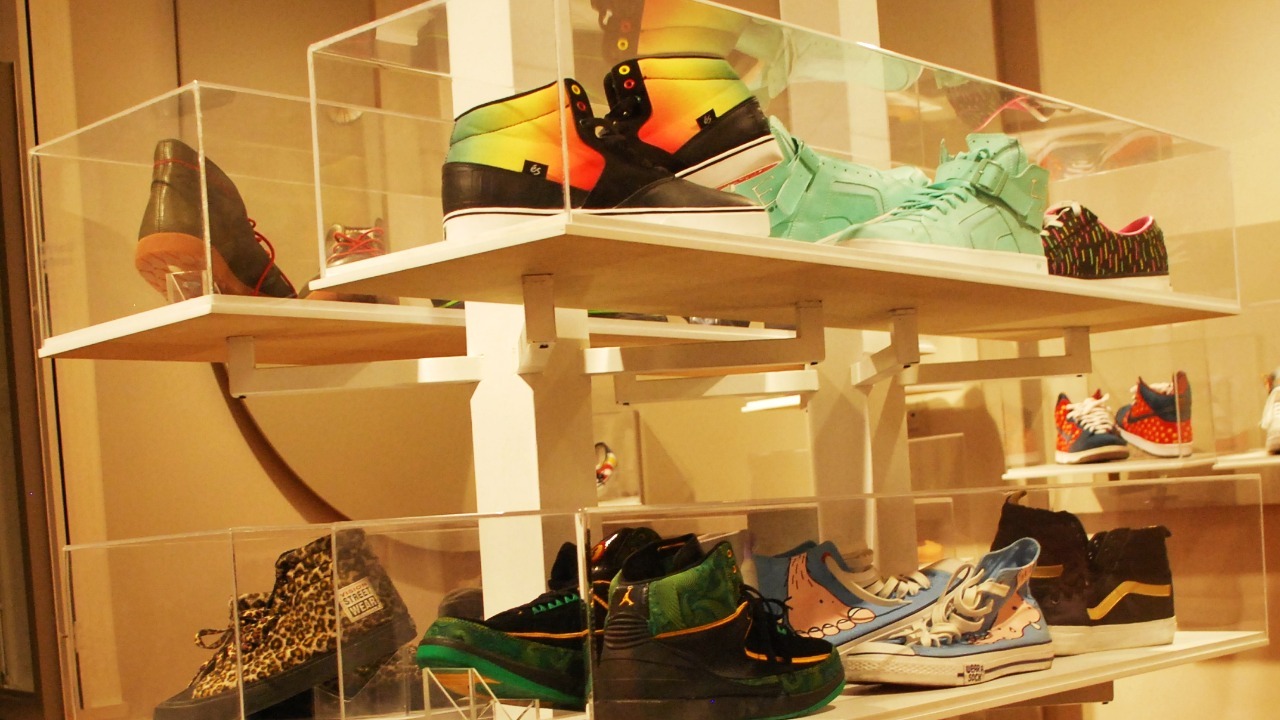 Image Credit: AlejandroLinaresGarcia – CC BY-SA 3.0/Wiki Commons
