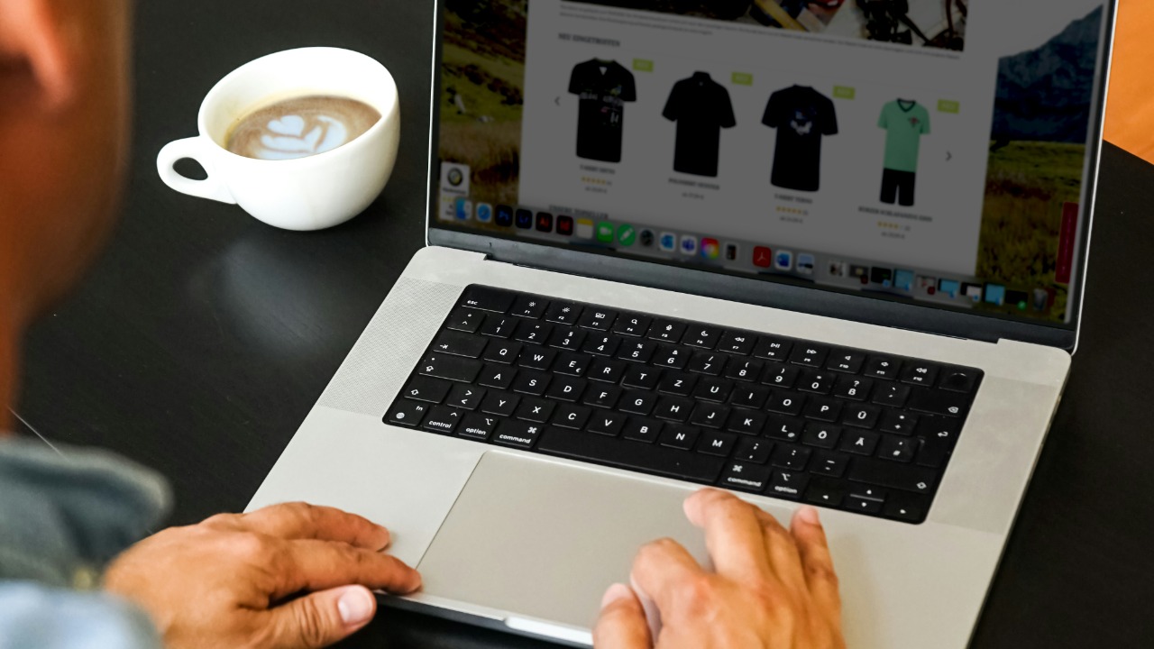 henrikladewig/Unsplash