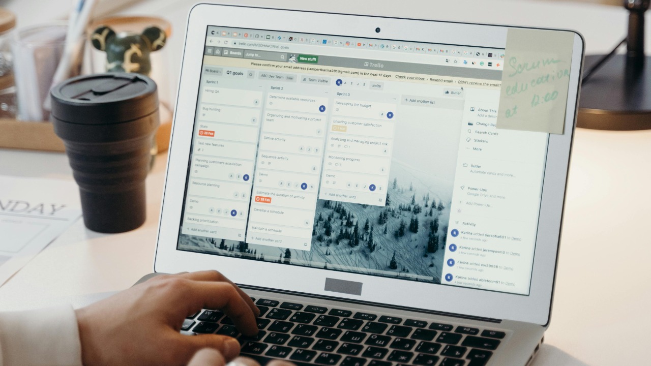 cottonbro studio/Pexels