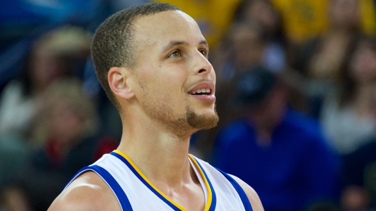 Image Credit: Noah Salzman - CC BY-SA 3.0/Wiki Commons