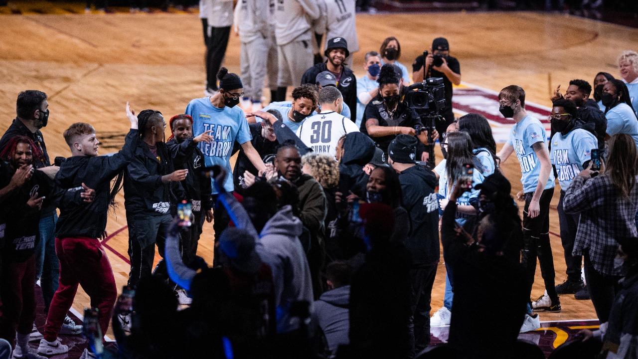 Image Credit: Erik Drost - CC BY 2.0/Wiki Commons