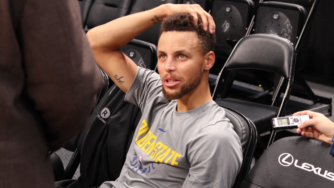 Image Credit: Cyrus Saatsaz - CC BY-SA 4.0/Wiki Commons