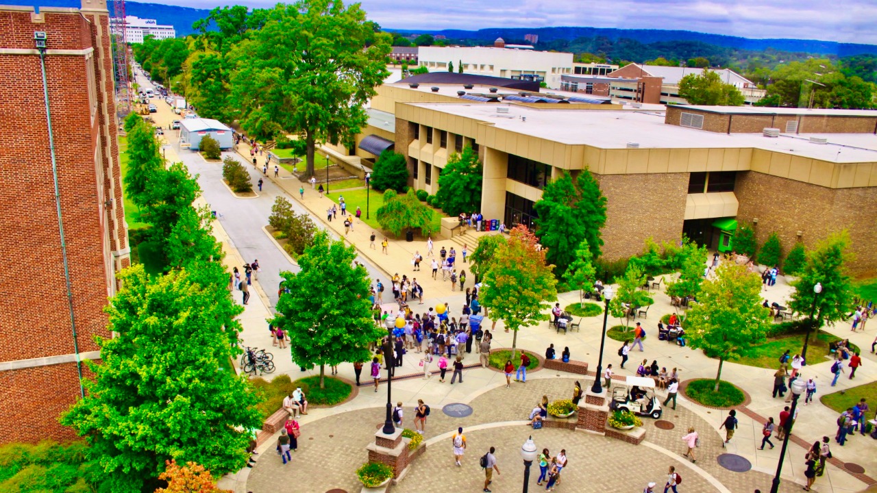 Image Credit: Harrison Keely - CC BY 4.0/Wiki Commons