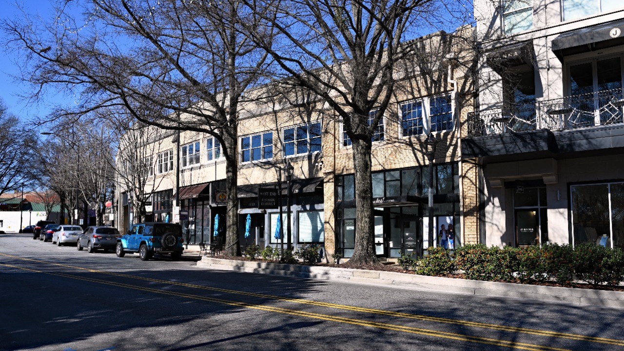 Image Credit: P. Hughes - CC BY-SA 4.0/Wiki Commons