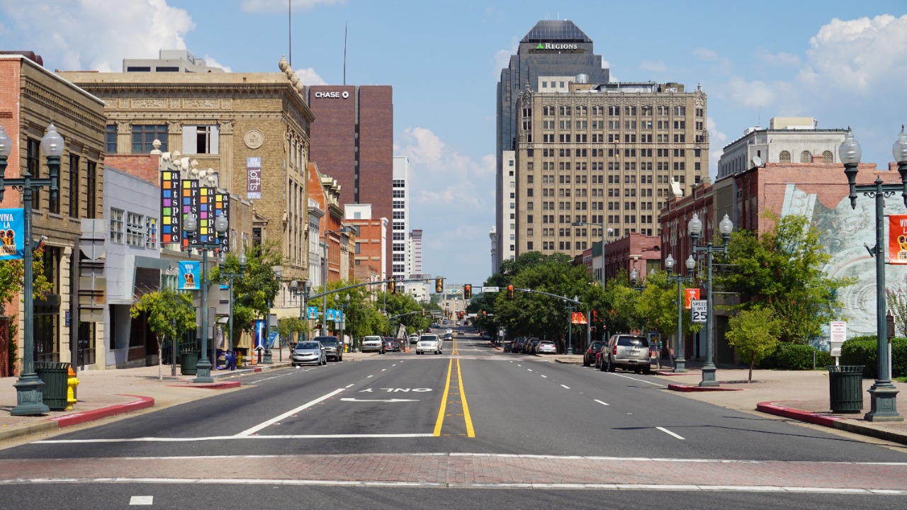 Image Credit: Michael Barera - CC BY-SA 4.0/Wiki Commons