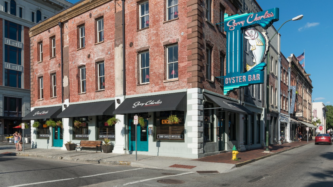 Image Credit: DXR - CC BY-SA 4.0/Wiki Commons