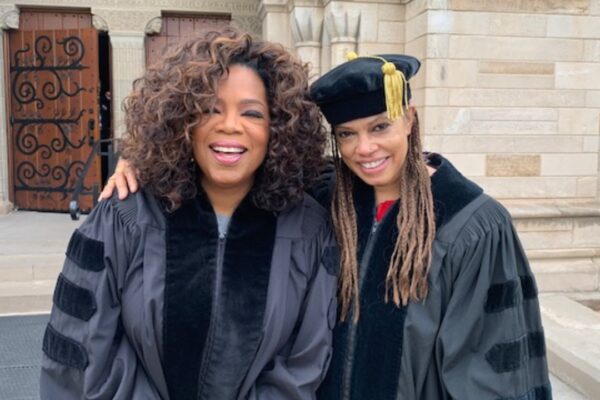 Image Credit: Canticle - CC BY-SA 4.0/Wiki Commons